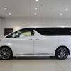 toyota alphard 2015 GOO_JP_700130095430250122002 image 14