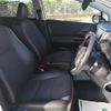 toyota sienta 2017 -TOYOTA--Sienta DAA-NHP170G--NHP170-7102724---TOYOTA--Sienta DAA-NHP170G--NHP170-7102724- image 7