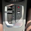 bmw 1-series 2025 CFJ1803769 image 17