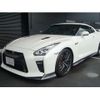 nissan gt-r 2016 -NISSAN--GT-R DBA-R35--R35-080399---NISSAN--GT-R DBA-R35--R35-080399- image 3