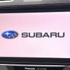 subaru forester 2017 quick_quick_SJ5_SJ5-112874 image 3