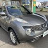 nissan juke 2011 -NISSAN--Juke DBA-YF15--YF15-022476---NISSAN--Juke DBA-YF15--YF15-022476- image 17