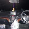 honda odyssey 2010 CFJ1681755 image 20