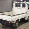 subaru sambar-truck 1998 -SUBARU--Samber Truck KS4--KS4-370765---SUBARU--Samber Truck KS4--KS4-370765- image 6