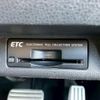 nissan fairlady-z 2019 CFJ1833453 image 7