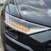 audi q8 2022 CFJ1636608 image 6