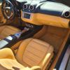 ferrari california 2011 GOO_JP_700957089930241128001 image 31