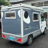 mazda scrum-truck 2013 -MAZDA 【名変中 】--Scrum Truck DG63T--782077---MAZDA 【名変中 】--Scrum Truck DG63T--782077- image 2