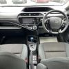 toyota aqua 2016 -TOYOTA--AQUA DAA-NHP10--NHP10-6529389---TOYOTA--AQUA DAA-NHP10--NHP10-6529389- image 16
