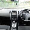 nissan x-trail 2008 504928-240806144929 image 17