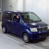 mitsubishi ek-wagon 2001 -MITSUBISHI--ek Wagon H81W-0009650---MITSUBISHI--ek Wagon H81W-0009650- image 1