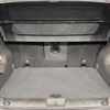 jeep renegade 2016 CFJ1570137 image 19