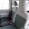 honda n-van 2019 -HONDA--N VAN HBD-JJ1--JJ1-3024592---HONDA--N VAN HBD-JJ1--JJ1-3024592- image 18