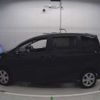 toyota sienta 2021 -TOYOTA--Sienta 5BA-NSP170G--NSP170G-7282480---TOYOTA--Sienta 5BA-NSP170G--NSP170G-7282480- image 8