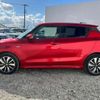 suzuki swift 2017 -SUZUKI--Swift DAA-ZC53S--ZC53S-107124---SUZUKI--Swift DAA-ZC53S--ZC53S-107124- image 25