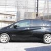 nissan note 2020 -NISSAN--Note DAA-HE12--HE12-291278---NISSAN--Note DAA-HE12--HE12-291278- image 19