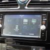 nissan serena 2016 -NISSAN--Serena HFC26--HFC26-303596---NISSAN--Serena HFC26--HFC26-303596- image 16