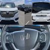 honda stepwagon-spada 2020 quick_quick_6BA-RP3_RP3-1309428 image 10