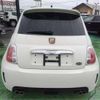fiat fiat-others 2009 -FIAT--Fiat ABA-312141--ZFA31200000321525---FIAT--Fiat ABA-312141--ZFA31200000321525- image 26