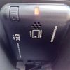 daihatsu move-canbus 2020 quick_quick_5BA-LA800S_LA800S-0225843 image 16