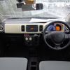 suzuki alto 2018 CFJ1900990 image 3