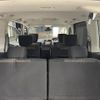nissan serena 2014 -NISSAN--Serena DAA-HFC26--HFC26-236498---NISSAN--Serena DAA-HFC26--HFC26-236498- image 13
