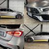 mercedes-benz amg 2019 -MERCEDES-BENZ--AMG 177054M--WDD1770542N137018---MERCEDES-BENZ--AMG 177054M--WDD1770542N137018- image 17