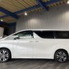 toyota alphard 2022 -TOYOTA--Alphard AGH30W--AGH30-0444580---TOYOTA--Alphard AGH30W--AGH30-0444580- image 28