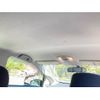 toyota prius 2011 -TOYOTA--Prius DAA-ZVW30--ZVW30-1467204---TOYOTA--Prius DAA-ZVW30--ZVW30-1467204- image 16