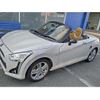 daihatsu copen 2015 CFJ1608005 image 13