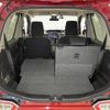 suzuki wagon-r 2022 -SUZUKI--Wagon R 5BA-MH85S--MH85S-132417---SUZUKI--Wagon R 5BA-MH85S--MH85S-132417- image 13