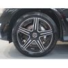 mercedes-benz glc-class 2024 GOO_JP_700056033630250515002 image 18
