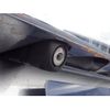 honda shuttle 2019 -HONDA--Shuttle DAA-GP7--GP7-2003148---HONDA--Shuttle DAA-GP7--GP7-2003148- image 24