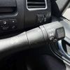 nissan serena 2012 N12309 image 22