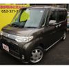 daihatsu tanto 2012 CFJ1819716 image 4