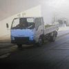 isuzu elf-truck 2019 GOO_NET_EXCHANGE_0803713A30231221W001 image 1