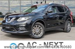 nissan x-trail 2015 -NISSAN--X-Trail DAA-HNT32--HNT32-112057---NISSAN--X-Trail DAA-HNT32--HNT32-112057-