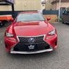 lexus rc 2015 -LEXUS 【袖ヶ浦 338ﾛ2700】--Lexus RC AVC10--6003040---LEXUS 【袖ヶ浦 338ﾛ2700】--Lexus RC AVC10--6003040- image 24