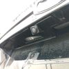 toyota harrier 2018 ENHANCEAUTO_1_ea299682 image 33