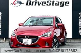 mazda demio 2016 quick_quick_LDA-DJ5FS_DJ5FS-157939