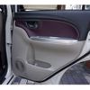 daihatsu cast 2020 -DAIHATSU 【一宮 584ﾅ2020】--Cast DBA-LA250S--LA250S-0192185---DAIHATSU 【一宮 584ﾅ2020】--Cast DBA-LA250S--LA250S-0192185- image 18