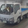 isuzu elf-truck 2006 quick_quick_PB-NKR81A_NKR81-7036146 image 1