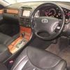 toyota celsior 2001 CFJ1735856 image 4
