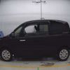 toyota spade 2017 CFJ1795944 image 9