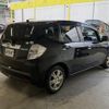 honda fit 2016 -HONDA 【名変中 】--Fit GP5--3315582---HONDA 【名変中 】--Fit GP5--3315582- image 2