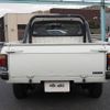 nissan sunny-truck 1992 -NISSAN--Sunny Truck R-B122--B122-045748---NISSAN--Sunny Truck R-B122--B122-045748- image 6