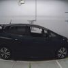 honda fit 2019 -HONDA 【京都 502め6020】--Fit GK5-1302168---HONDA 【京都 502め6020】--Fit GK5-1302168- image 4