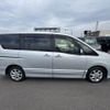 nissan serena 2013 -NISSAN--Serena DAA-HFC26--HFC26-173731---NISSAN--Serena DAA-HFC26--HFC26-173731- image 12