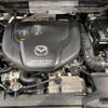 mazda cx-5 2012 CFJ5291423 image 17