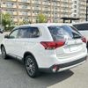 mitsubishi outlander 2015 CFJ1738910 image 6